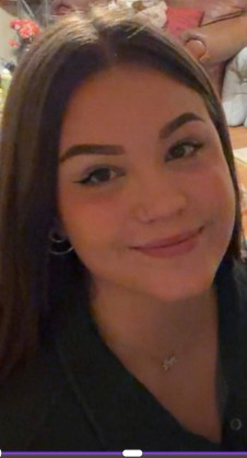 Rone and Associates Agency: Allstate Insurance Image