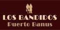 Restaurante Los Bandidos