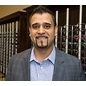 Dr. Aman Dhaliwal & Associates