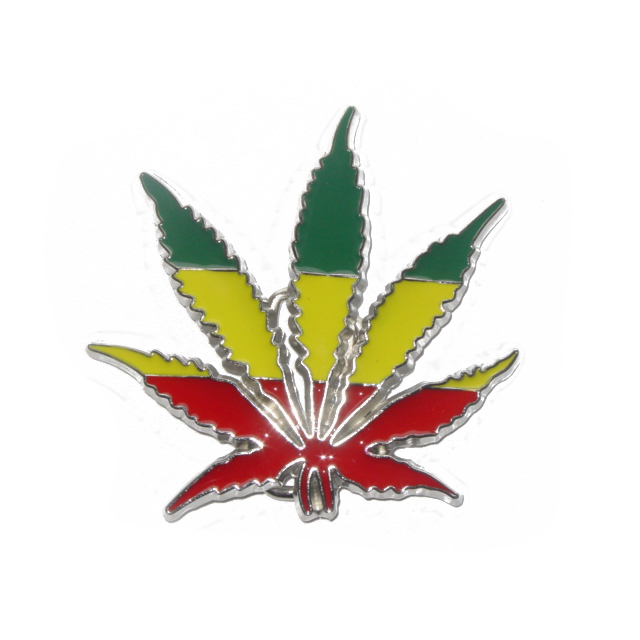 Best Marijuana Logo