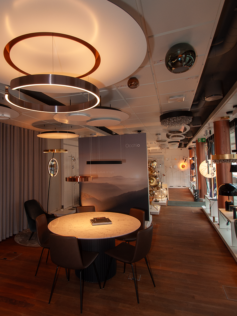 Bilder Licht & Concept AG