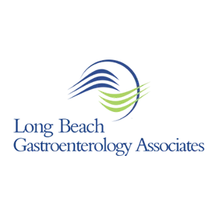 Long Beach Gastroenterology Associates Logo
