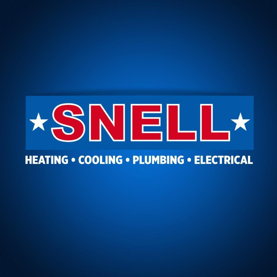 Snell Home Services