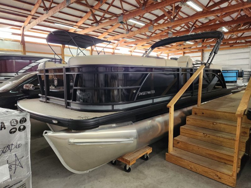 Images Happy Holiday Travel Inc