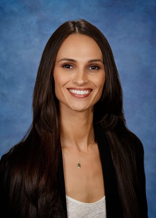 Images Holly Albao: Allstate Insurance