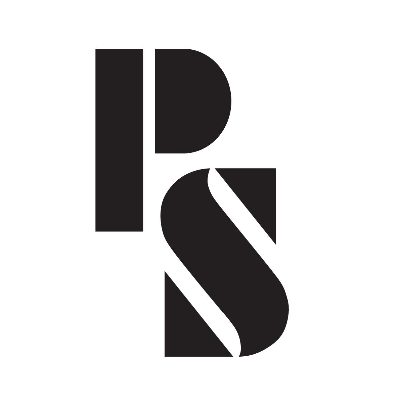 Logo PS/Schäfer Moden GmbH