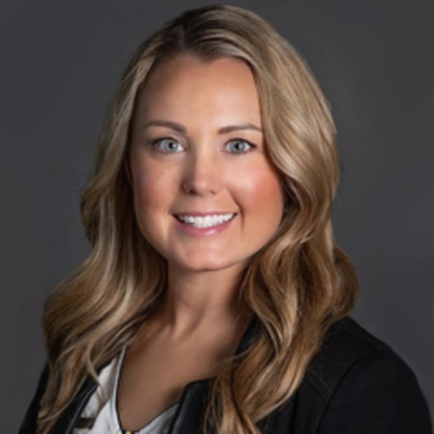 Images Edward Jones - Financial Advisor: Stacy A Hubert, ChFC®|AAMS®