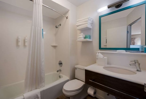Images Hampton Inn Columbia-I-26 Airport