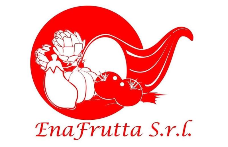 Images Enafrutta Srl