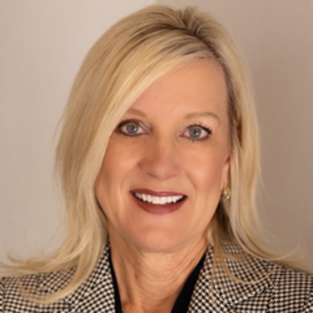 Images Edward Jones - Financial Advisor: Jodi R Cline, AAMS®