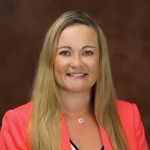 Images Mary Barthel, MD