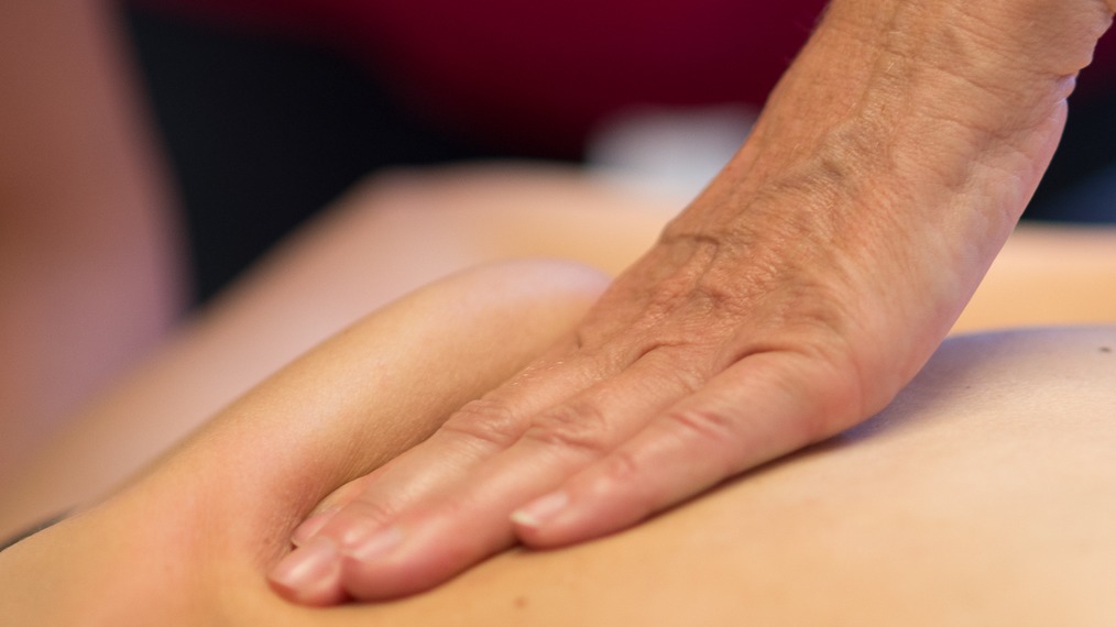 Images FysioForm - Klinik for Fysioterapi & Sundhedscenter