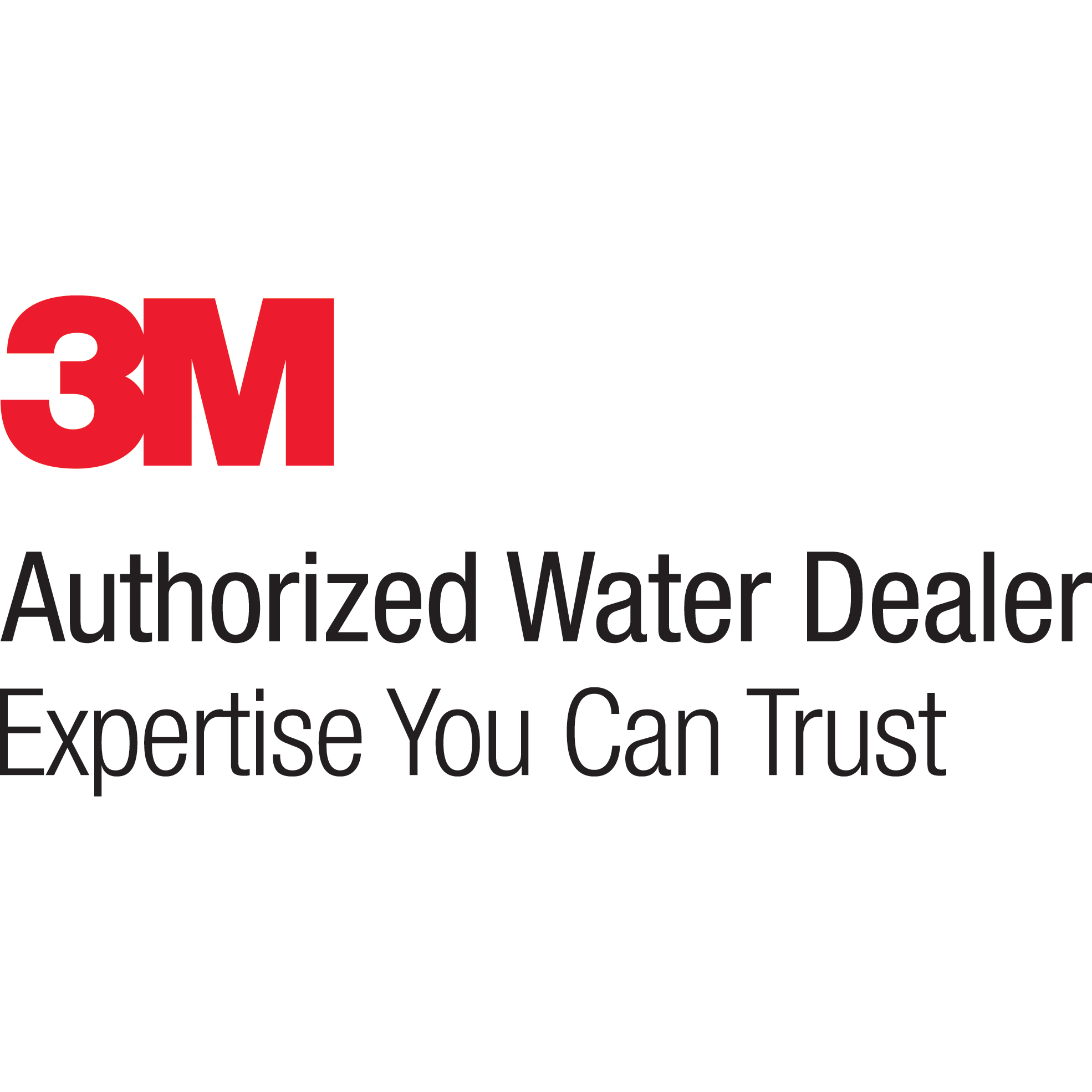 Davis Water Conditioning, Your Local 3M Authorized Water Dealer