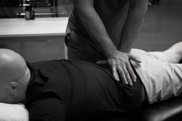 Images The Performance Project | Physical Therapy and Sports Performance
