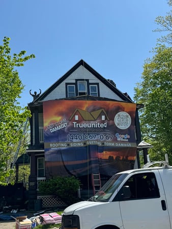 Images True United Construction