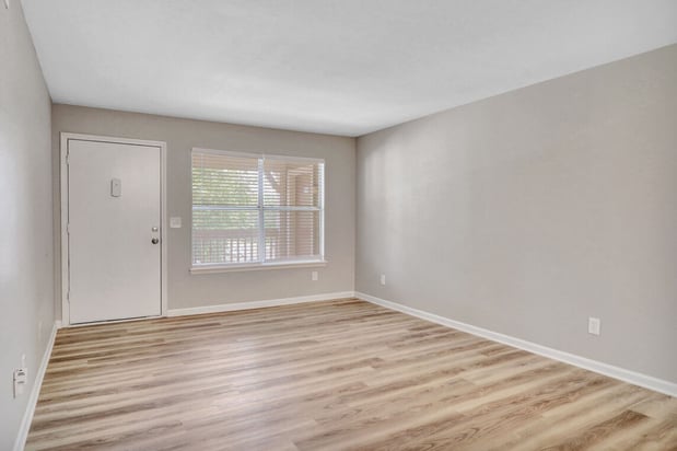Images Pheasant Run Apartments