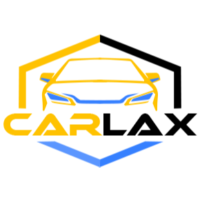 Carlax Used Car Dealer