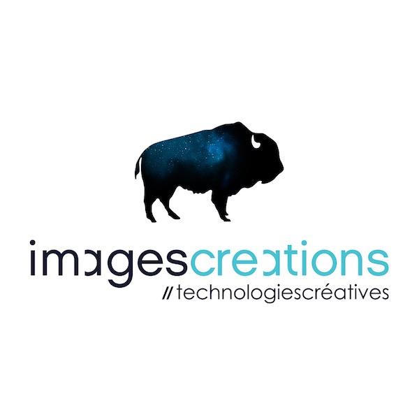 Agence ImagesCréations création de site, hébergement Internet