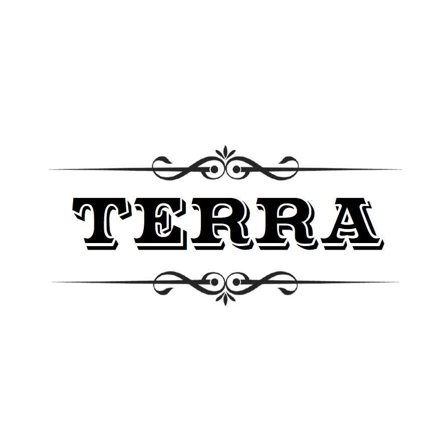 Terra Wine Bar
