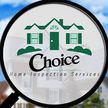 Choice Home Inspection Services