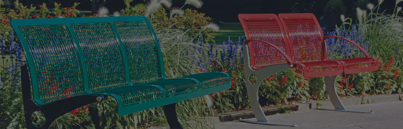 KELPIO GmbH, Konrad-Adenauer-Allee 25 in Augsburg