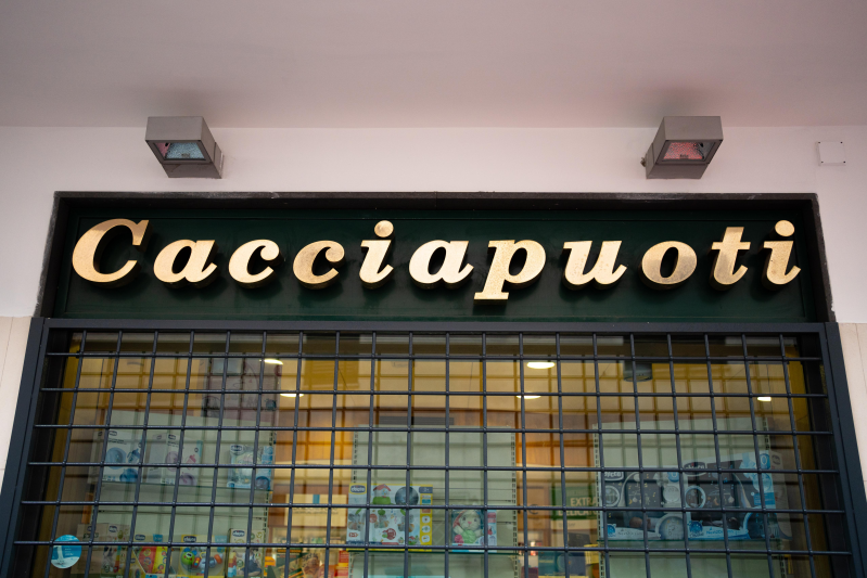 Images Farmacia Moderna Cacciapuoti