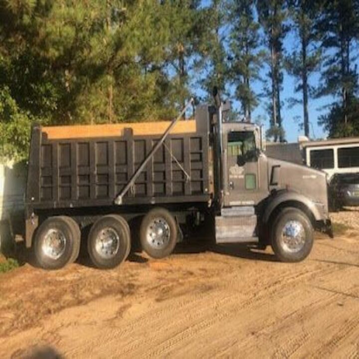 Images J & S Contracting Services, Inc