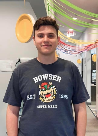 Images LM Family Dentistry