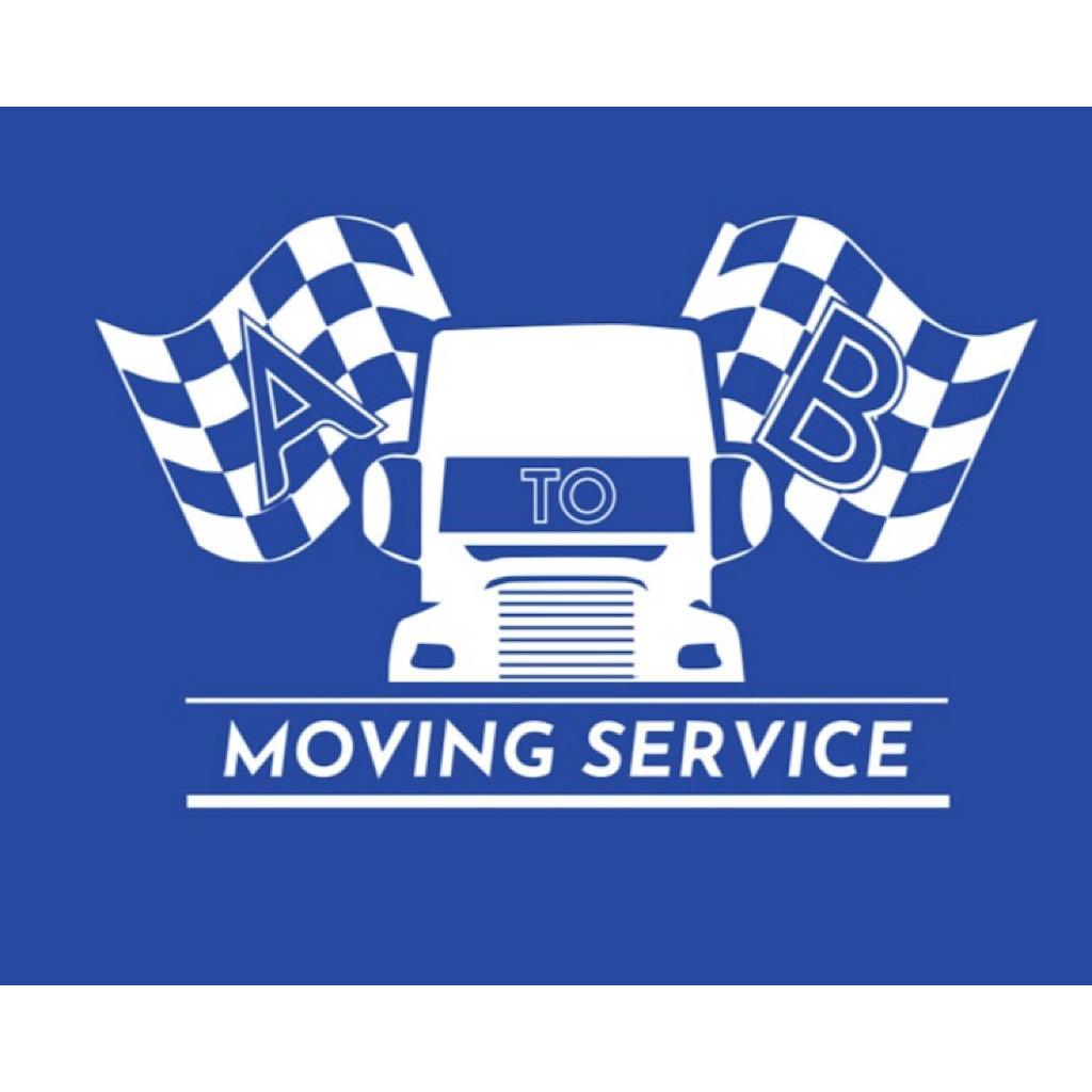 A to B Moving Service - Wilmington, DE 19802 - (302)722-2281 | ShowMeLocal.com