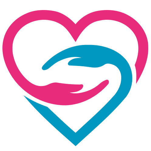 Mein Alltagshelfer Logo