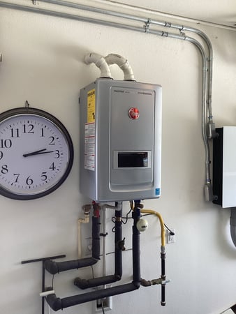 Images HVAC Home Services