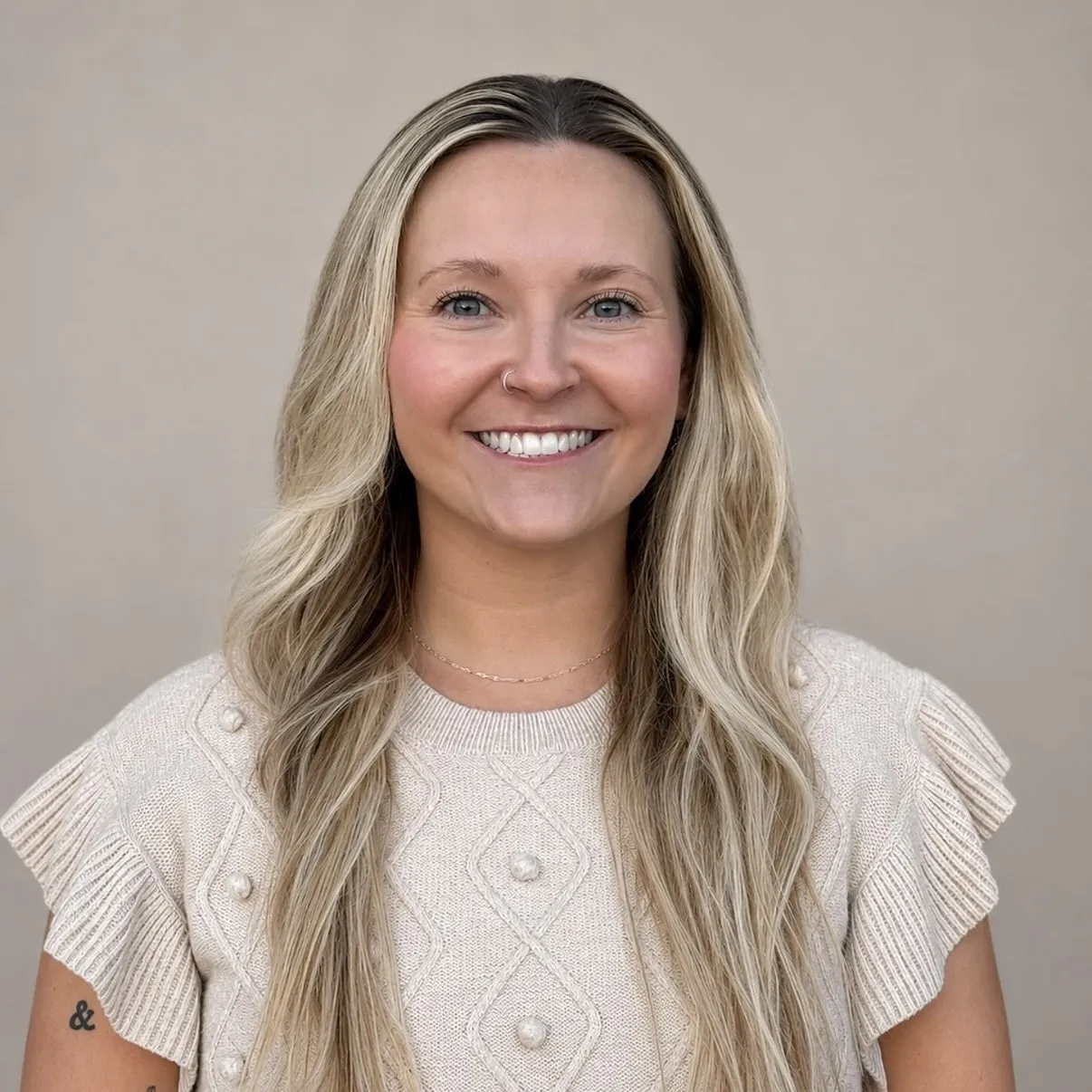 Dr. Autumn Schwenn - Brookfield, WI - Mental Health Counseling, Clinical Social Worker, Psychologist