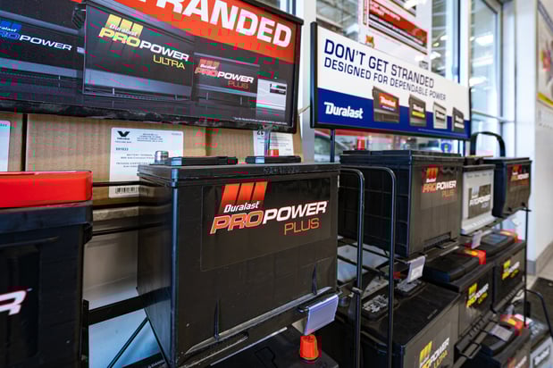 Images Tire Discounters
