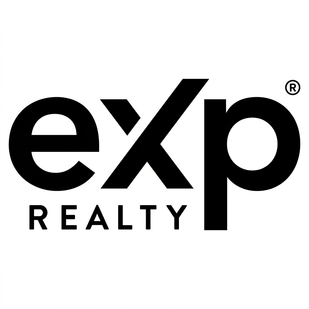 Glen Tweet - eXp Realty