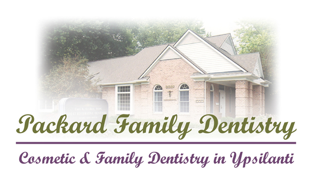 Images Packard Family Dentistry