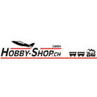 Hobby-Shop GmbH Logo