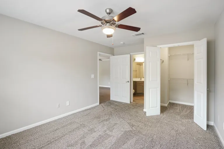 Images ReNew Sugar Hill