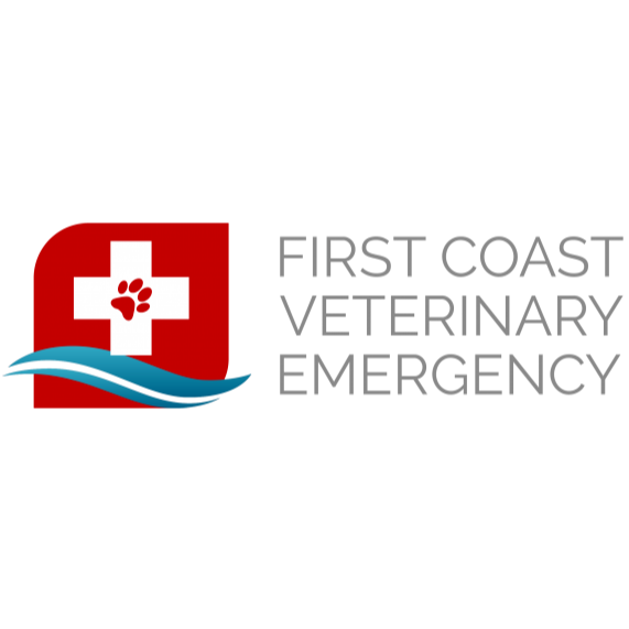 First Coast Veterinary  Emergency