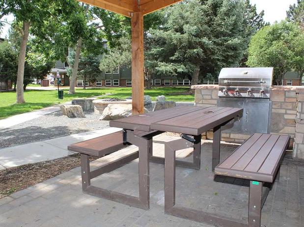 Images Village Green