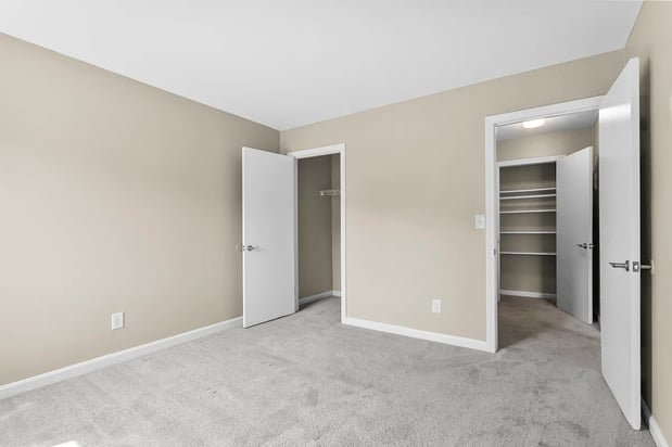Images Rose Hill Apartments