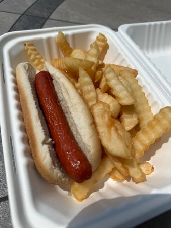 Images Denville Dog & Grill