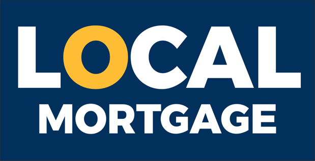 Images Local Mortgage Inc.
