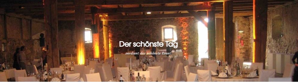 Kundenbild groß 5 Panem et Salis - Gourmethelden GmbH & Co. KG