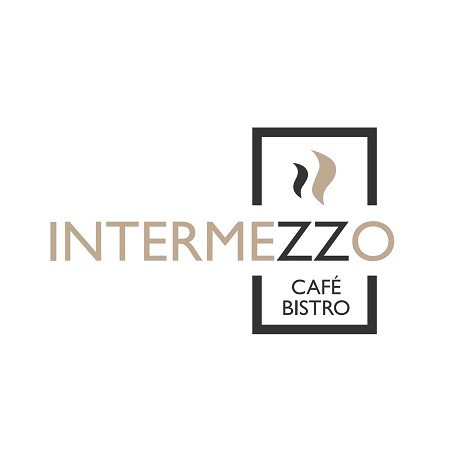Café Bistro Intermezzo Logo