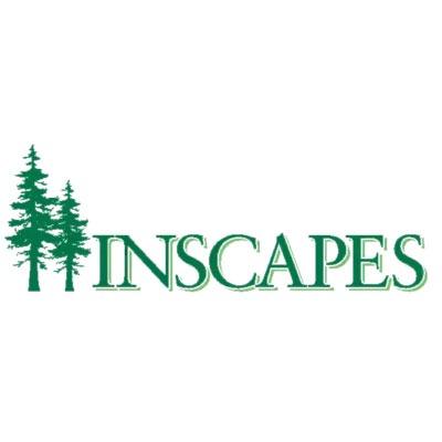 Inscapes Landscaping