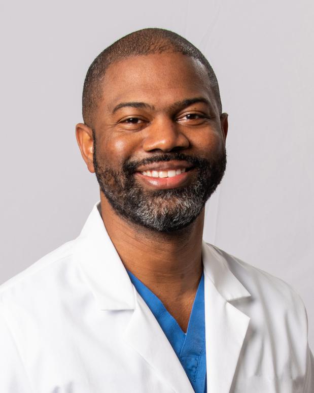 Images Joel S. Rose, MD