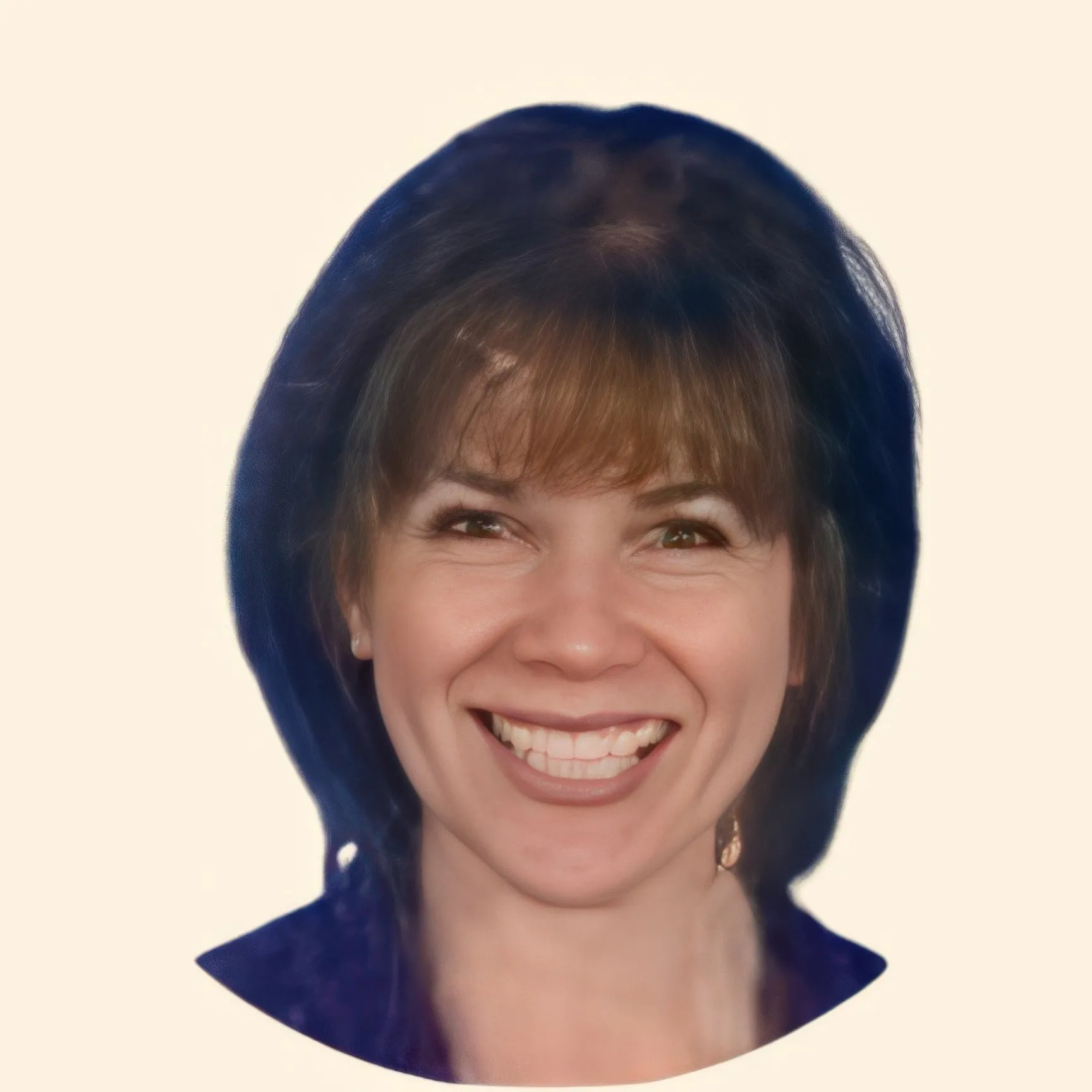 Elizabeth Tamietti
