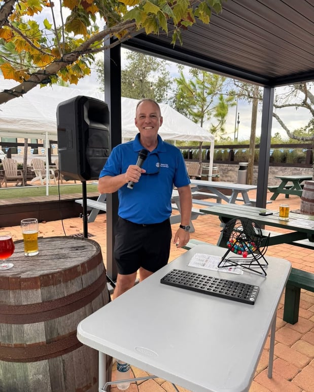 Images Bryan Fifer - State Farm Insurance Agent