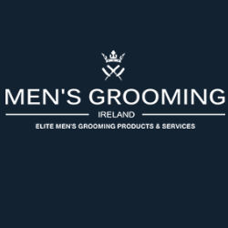 Mens Grooming Head Office