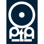 Logo PTA Präzisionsteile GmbH + Co. KG